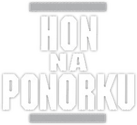 Logo 24