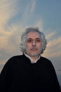 Profile of Petros Minopetros