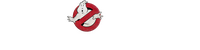 Logo 42