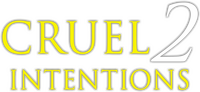 Logo 1