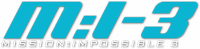 Logo 12