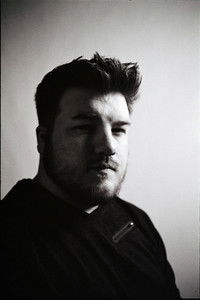 Profile of Bailey Laird