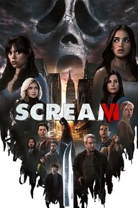 Poster 174