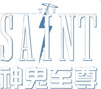 Logo 6