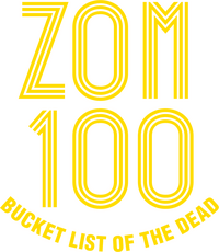 Logo 10