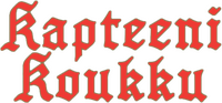 Logo 7