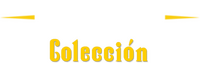 Logo 31