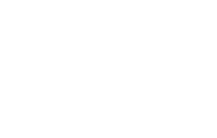 Logo 7