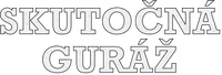 Logo 8
