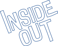 Logo 6