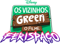 Logo 20