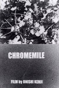 Poster for Chromemile
