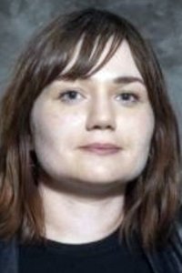 Profile of Cassandre Warnauts