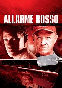Poster 43
