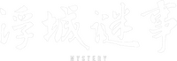 Logo 0