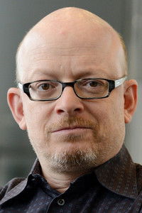 Profile of Timur Vermes