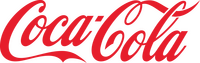 The Coca-Cola Company