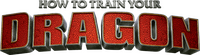 Logo 6