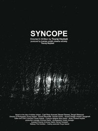 Poster for Syncope
