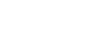 Logo 11