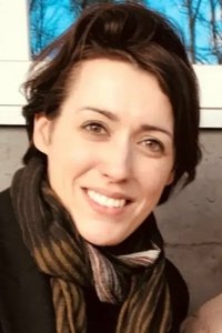 Profile of Marie Credou