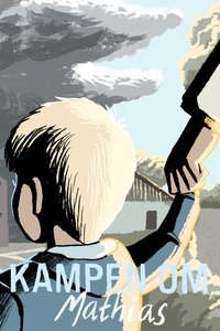 Kampen om Mathias