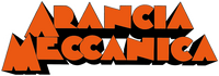 Logo 3