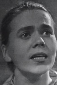 Galina Filimonova