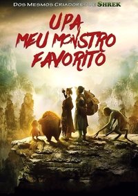 Poster 9