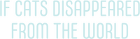 Logo 0