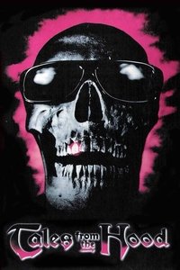 Poster 3