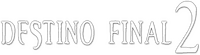 Logo 8