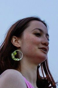 Quinn Lee-O'Halloran