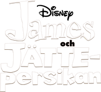 Logo 15