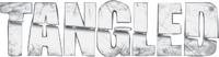 Logo 0