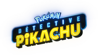 Logo 13