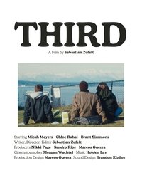 Poster 1