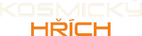 Logo 5