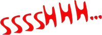 Logo 0