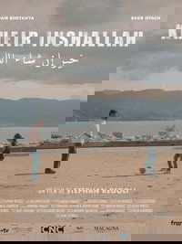 Kheir Inshallah