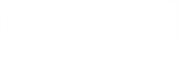Logo 49