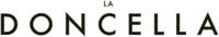 Logo 9