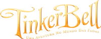Logo 13