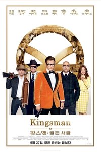 Poster 37