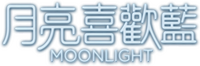 Logo 13