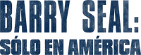 Logo 11