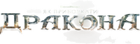 Logo 27
