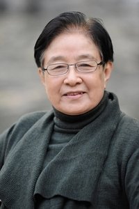 Profile of Gu Jianfen
