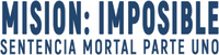 Logo 38
