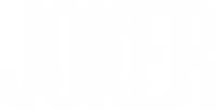 Logo 18